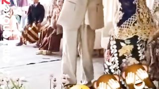 Dansa