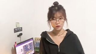 #gemoy 2