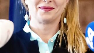 ДРУГАТА  ЕВРОПА  : КРАСИВОТО ЛИЦЕ НА  ЕВРОПЕЙСКИЯ КОНСЕРВАТИЗЪМ