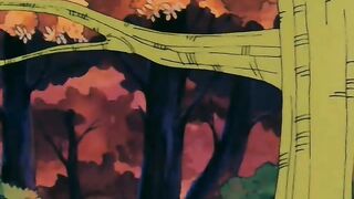 Dragon Ball - 034