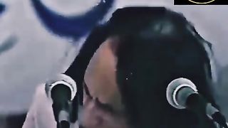 Lag_Gai_Aag_????|_Jaun_Elia_|_Sad_Poetry_Status_#shorts_#status(480p).