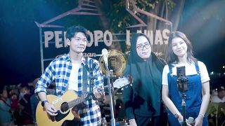 Rasa yang tertinggal 2