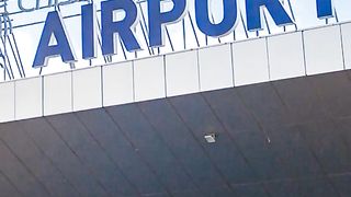 ПОЙНТ МОЛДОВА 18