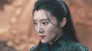 忍气吞声多年，现在你说你不想称王，那我留你还有何用？#电影狄仁杰之雷火玄龙