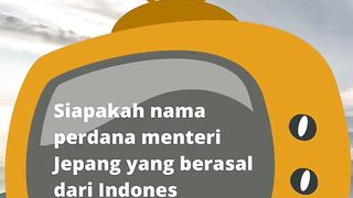 Video Lucu 4