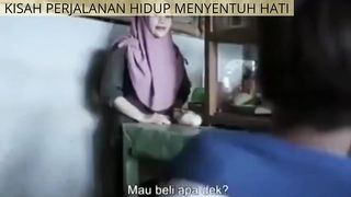 Perjalanan Seseorang Dari Nol Hingga Sukses