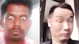 Find the difference 3