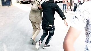 Indian Comedy