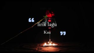 song covers 15