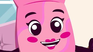 urdu hindi funny jokes
