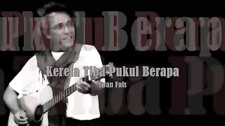 lagu sepanjang masa