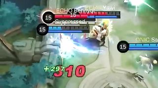 msc winner mlbb, ONIC ESPORT ID