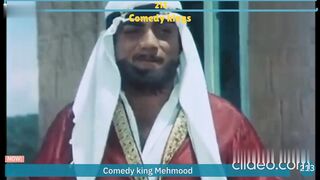 comedy kings