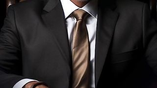 Motivation video ___life inspiration