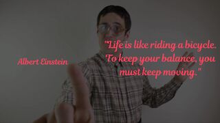 Words of Life Motivation