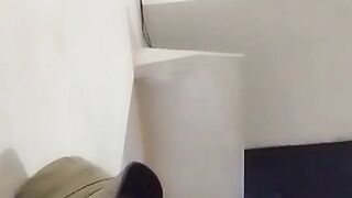 MERENUNG