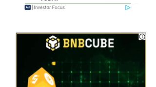 Free mining Crypto