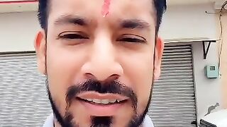 Bhai  to Bhai hota hai