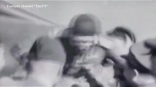 НА КАКЪВ САМОЛЕТ АСЪТ ПОКРИШКИН ПЕЧЕЛИ ЧАСТ ОТ ПОБЕДИТЕ СИ
