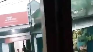 Ketika Semua harus pergi