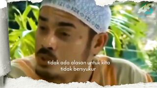 makan teman
