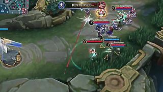 MLBB creator 3