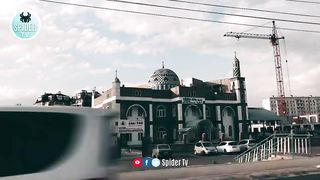Travel to kyrgyzstan|doucumentry and history |agwa kr k shadi