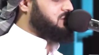 Beatiful Murottal qur'an