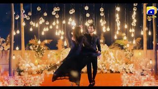 Jhoom Episode 13 Teaser - 17th June 2023 - HAR PAL GEO
