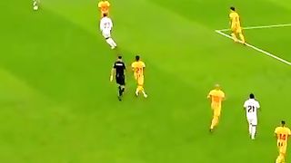 0%luck_100%_ball_control