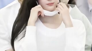 kpop idol♥️