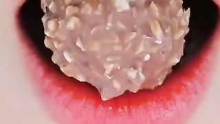 Emoji ASMR