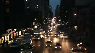 Не продавай моё дитя (2023)@