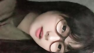 Beatiful Girl♥️