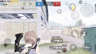 Pubg tdm 2