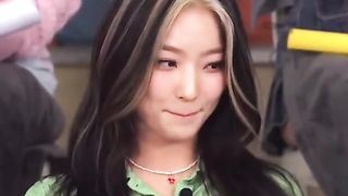 Beatiful KPop Girl♥️