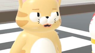 Movie Toon funny 2