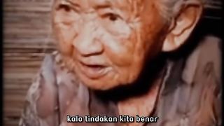 nasehat kehidupan 2