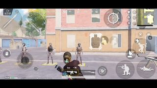 Pubg mobile 66