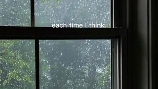 slipping through my fingers lyrics