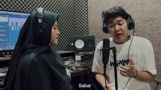 CANNOT BE ONE (indonesian music cover by massdho)