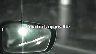 Papa frank joji