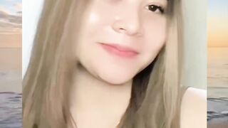 Ngakak????apaan tuh