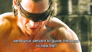 God of Egypt_Episode5