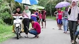 Motogp nya
