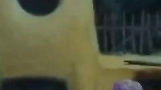 Yoshlik yoshlik