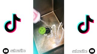 Satisfying Cleaning | TikTok Compilation