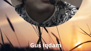 Gus Iqdam 2