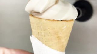 Receita Original - Korea Street Food
