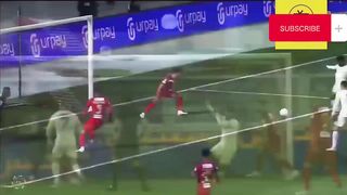 Al Nassr vs Al Damac 4-0 All Goals & Highlights 2023-Ronaldo The Legend????⚽⚽????????